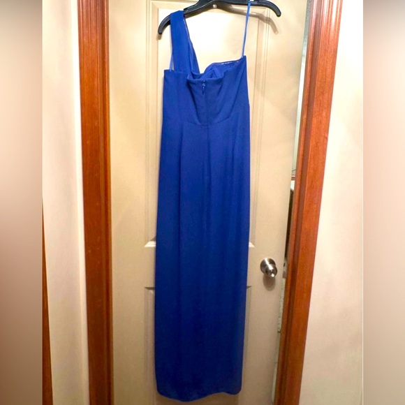 Bcbg Maxazria Dress - Picture 2 of 2